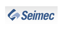 Seimec