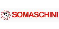 Somaschini