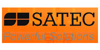 Satec