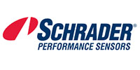 Schrader