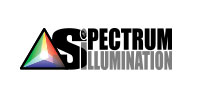 SPECTRUM illumination