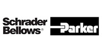 Schrader Bellows