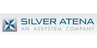 Silver Silver