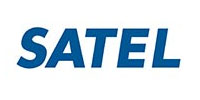 SATEL