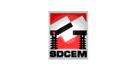 Sdcem