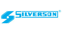 Silverson