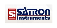 Satron
