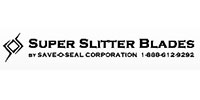 Super Slitter Blades