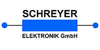 Schreyer Elektronik