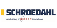 Schroedahl