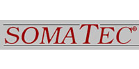 SOMATEC