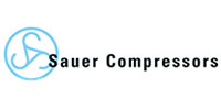 Sauer Comperessor