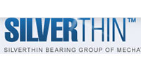 Silverthin Bearing Group
