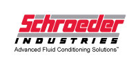 Schroeder Industries