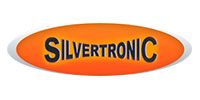 Silvertronic