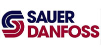 Sauer Danfoss