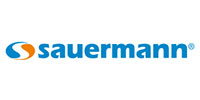 Sauermann Sauermann