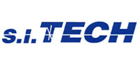 S.I. Tech