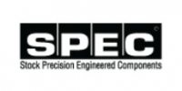 SPEC
