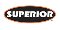 Superior