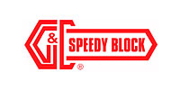Speedy Block