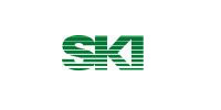 SKI GmbH