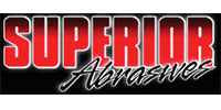 Superior-Abrasives