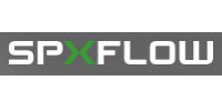 Spx-Flow