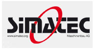 Simatec AG