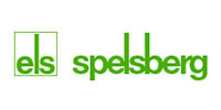 Spelsberg