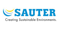 Sauter AG