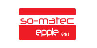 SO-MATEC EPPLE
