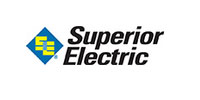Superior-Electric