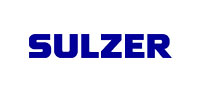 Sulzer