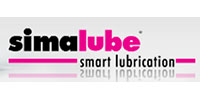 Simalube