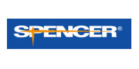 Spencer