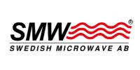 SMW（Swedish Microwave）