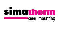 Simatec Simatherm