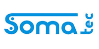 Somatec-Hameln