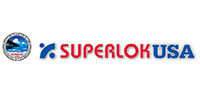 Super-Lok