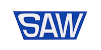 Saw gmbh