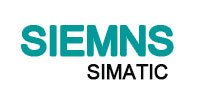 Simatic