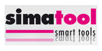 Simatec Simatool