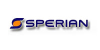 Sperian