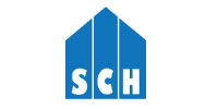 Schroeder-Neuenrade