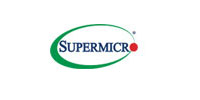 Supermicro