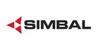 Simbal