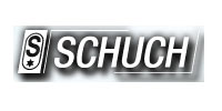 Schuch