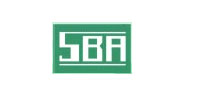 SBA GmbH