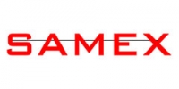 Samex
